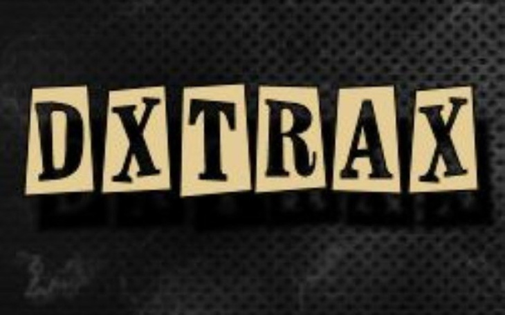 Zbiórka Reanimacja & rozwój pasji - zdjęcie główne