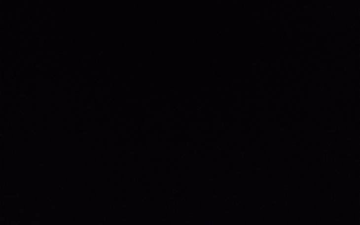 Zbiórka Komputer zbieram prosze - zdjęcie główne