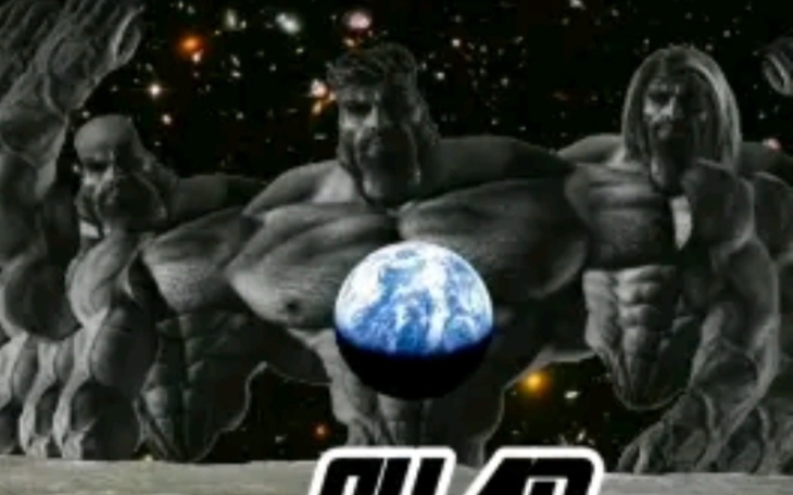 Zbiórka For a good pc - zdjęcie główne