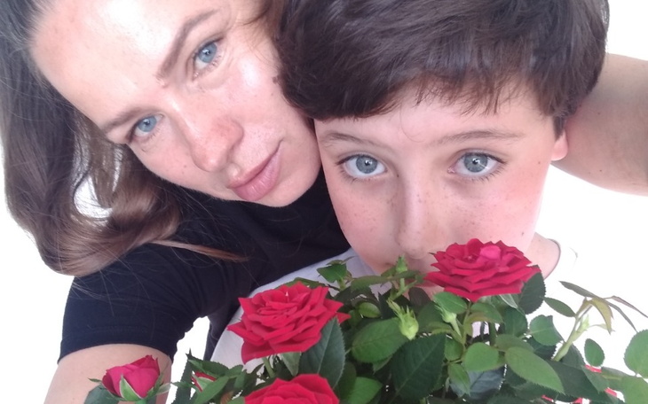 Zbiórka Terapia Biofeedback Wiktor - zdjęcie główne