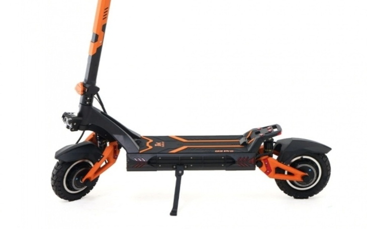 Zbiórka Hulajka - zdjęcie główne