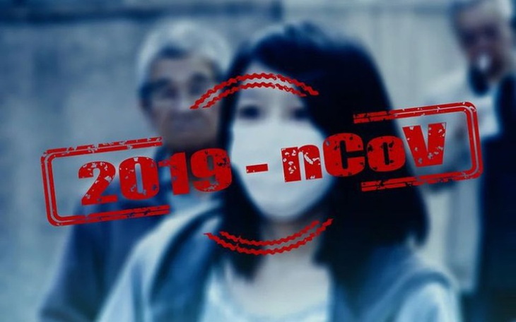 Zbiórka Koronawirus - Pomagajmy Innym - zdjęcie główne