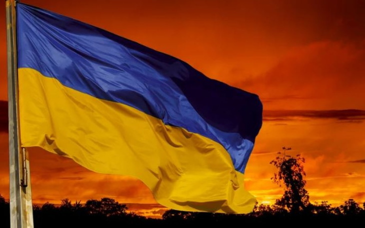 Zbiórka Pieniądze Ukraina mieszkania - zdjęcie główne