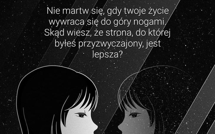 Zbiórka nadzieja umiera ostatnia. - zdjęcie główne