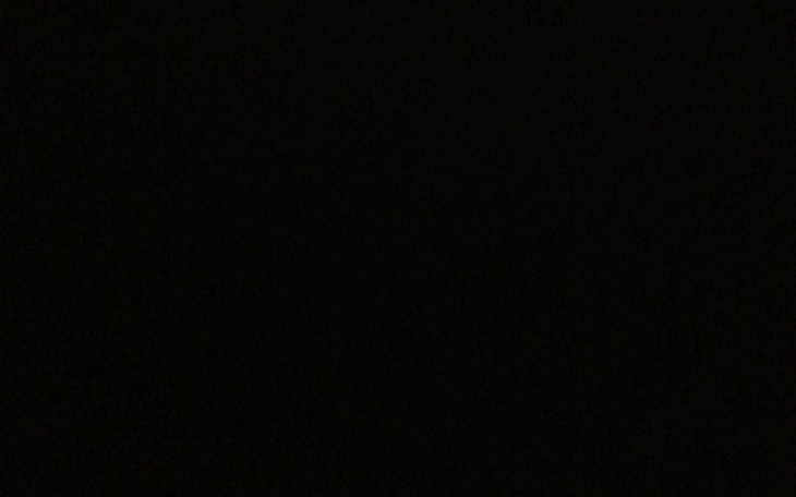 Zbiórka Pomoc w rozwijaniu sie - zdjęcie główne