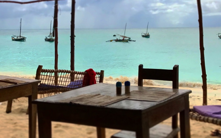 Zbiórka Wymarzona podróż dookoło świata - zdjęcie główne