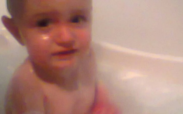 Zbiórka Na Kamila - zdjęcie główne