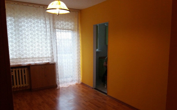 Zbiórka Do ludzi dobrej woli - zdjęcie główne