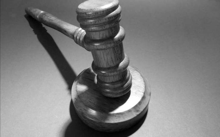 Zbiórka Ratujmy życie dziewczyny - zdjęcie główne