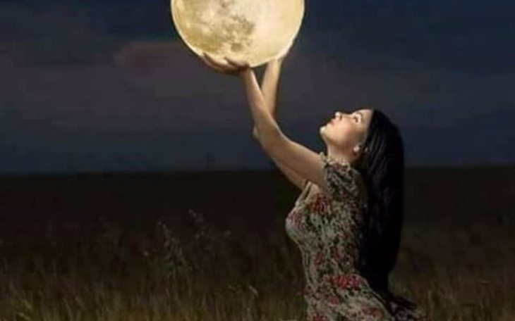 Zbiórka Leczenie Bardzo Pilnie!!! - zdjęcie główne