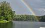 Zbiórka Zbieram na prawo jazdy kat D - miniaturka zdjęcia