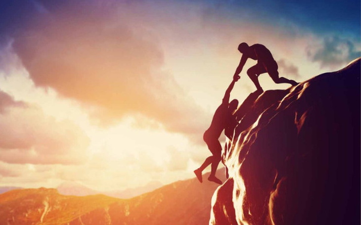 Zbiórka Spłata długów2 - zdjęcie główne