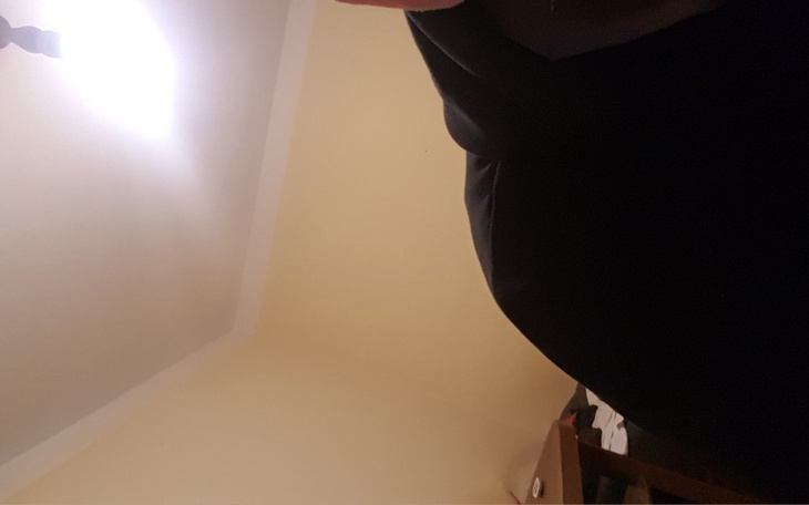 Zbiórka Na mieszkanie bo oszukali mnie - zdjęcie główne