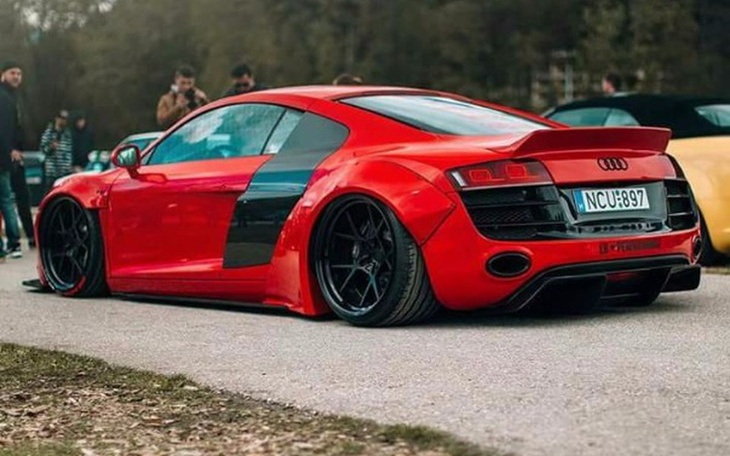 Zbiórka Elektronarzędzia dla taty - zdjęcie główne