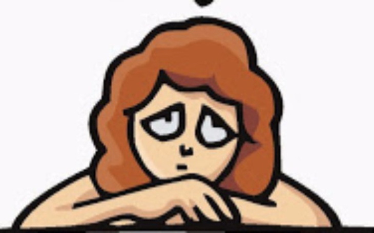 Zbiórka Kosztowne leczenie nieplodnosci - zdjęcie główne