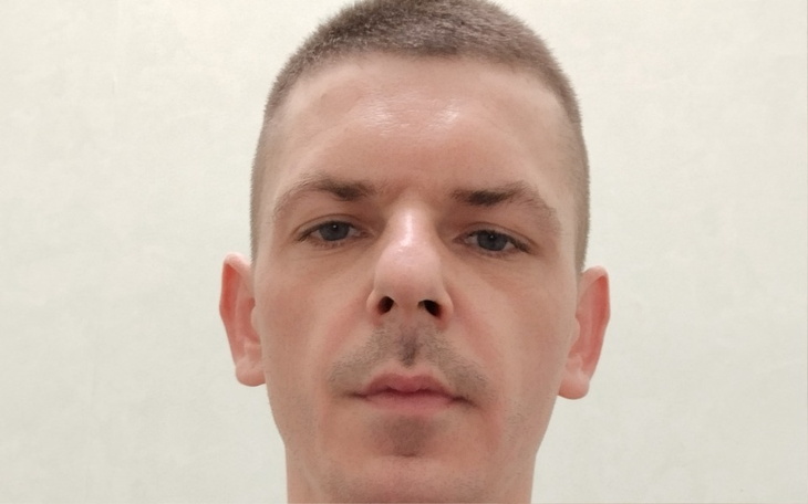 Zbiórka Dom dziecka w Kołaczyce . - zdjęcie główne