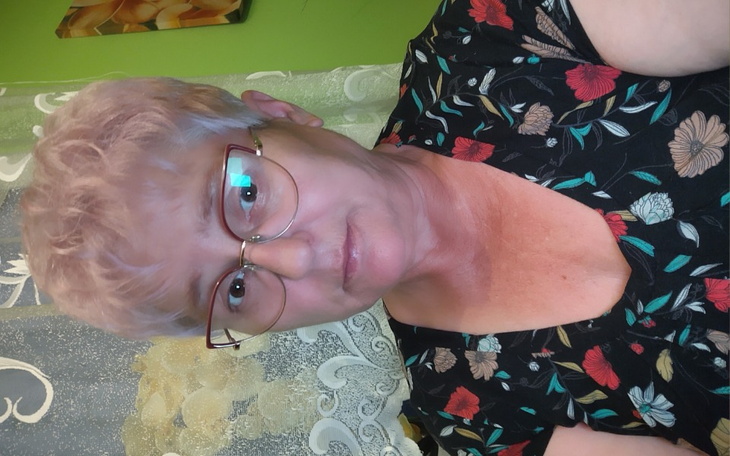 Zbiórka Na udar mozgu - zdjęcie główne