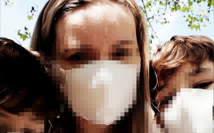 Zbiórka Dach dla moich bohaterow - zdjęcie główne