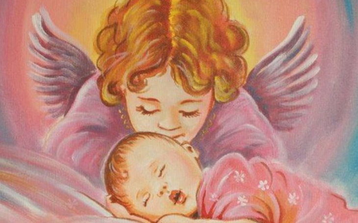 Zbiórka Na lepsze jutro dla malej eM - zdjęcie główne