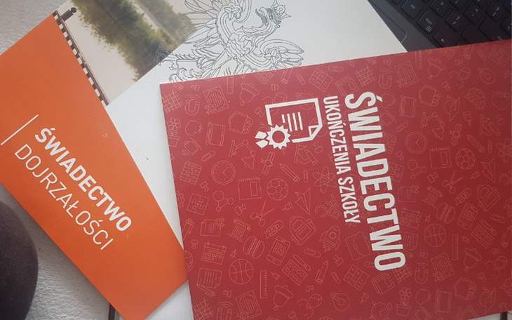 Zbiórka Wymarzonee studia - zdjęcie główne