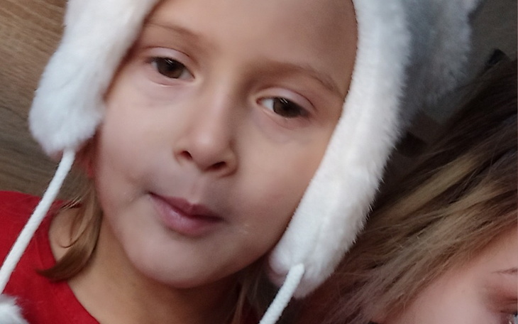 Zbiórka Zostaliśmy bez środków do życia - zdjęcie główne