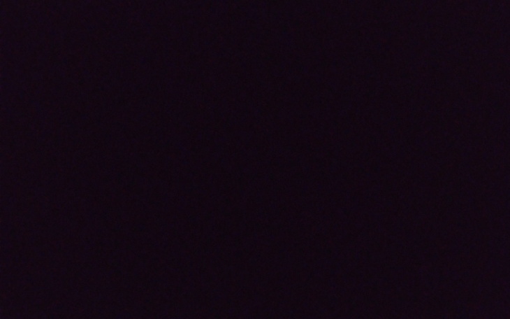 Zbiórka Słownik - zdjęcie główne