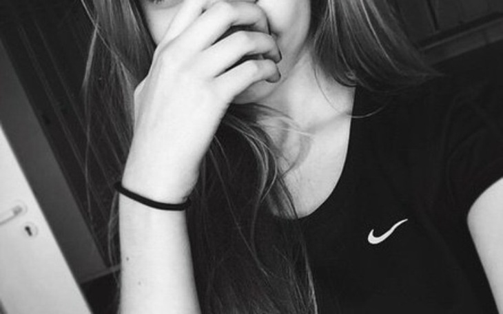 Zbiórka acrwcaw - zdjęcie główne