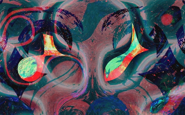 Zbiórka Tablet dla Artysty - zdjęcie główne