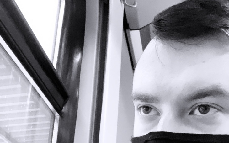 Zbiórka Pomoc ze spłatą kredytu - zdjęcie główne