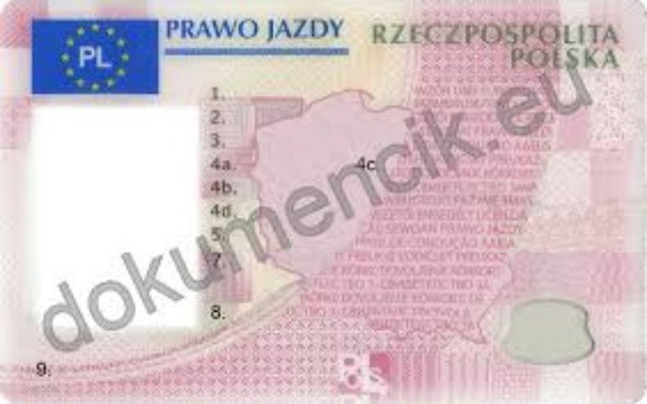 Zbiórka marzenie o zdaniu prawa jazdy - zdjęcie główne