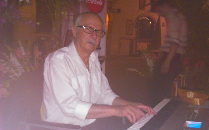 Zbiórka Zrealizowanie marzenia - zdjęcie główne