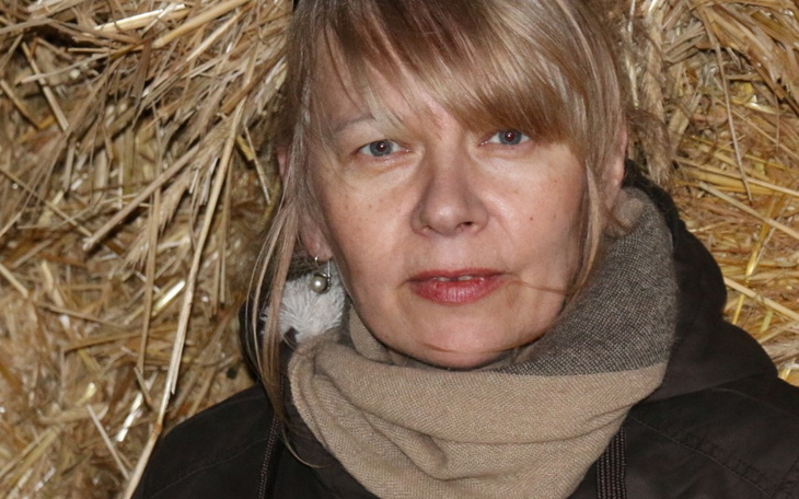 Zbiórka Słodziaki - zdjęcie główne