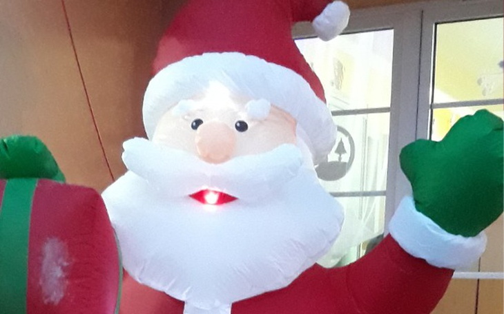 Zbiórka Budowa nowego domu. - zdjęcie główne