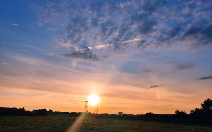 Zbiórka Zbiórka na wynajem mieszkania i - zdjęcie główne