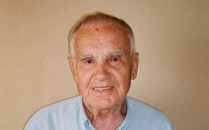 Zbiórka Tata mojego chłopaka jest chory - zdjęcie główne