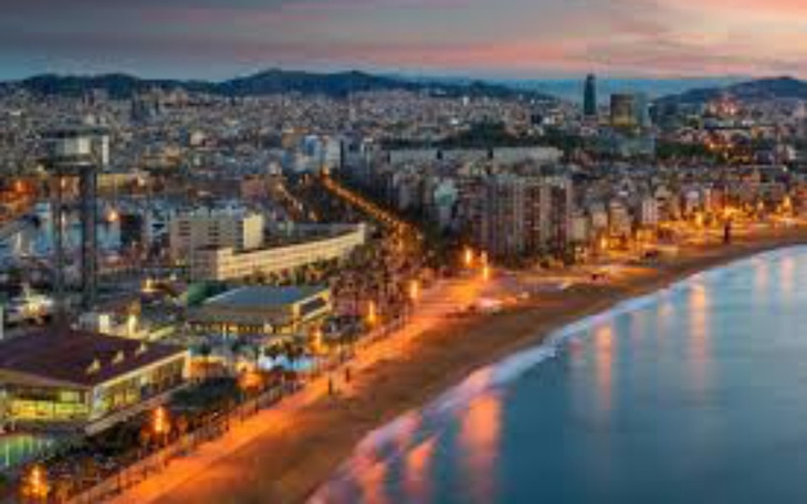 Zbiórka Wymarzone.wakacje - zdjęcie główne