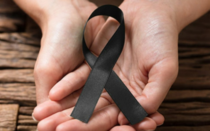 Zbiórka Wsparcie dla Doroty - zdjęcie główne