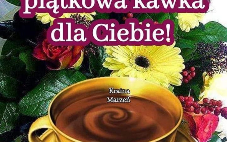 Zbiórka Godne życie dla córki - zdjęcie główne