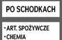 Zbiórka Wyjście na prostą po pandemii - miniaturka zdjęcia