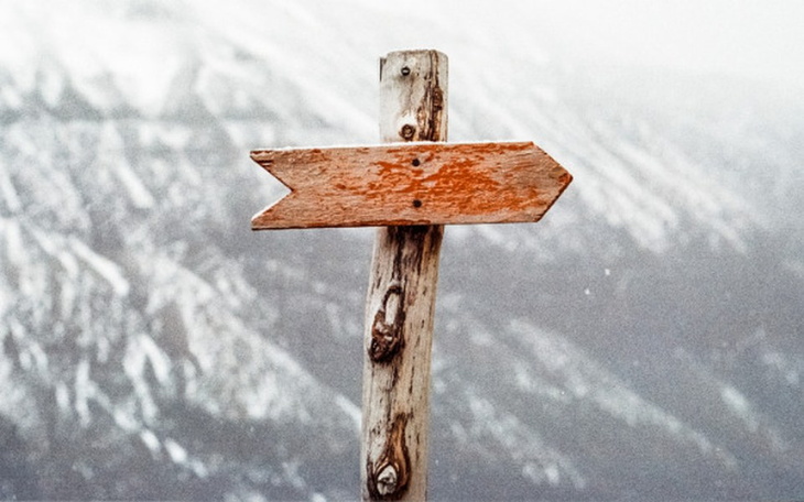 Zbiórka Ferie dla rodziców - zdjęcie główne