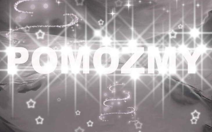 Zbiórka ...Pomoc Niepełnosprawnym - zdjęcie główne