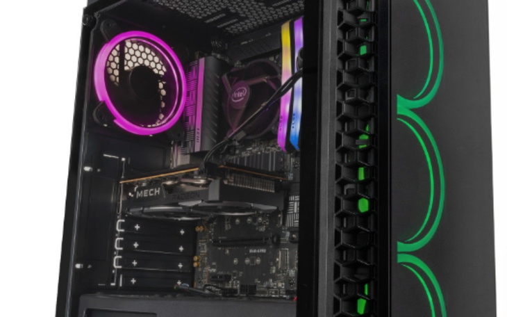 Zbiórka Wymarzony komputer dla mnie do n - zdjęcie główne