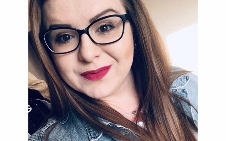 Zbiórka Na autko 😊 - zdjęcie główne