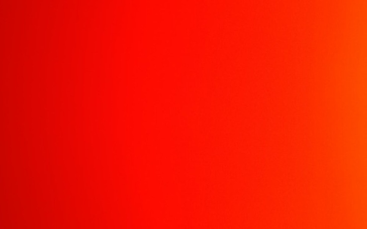 Zbiórka Proszę o pomoc mojemu Mężowi - zdjęcie główne