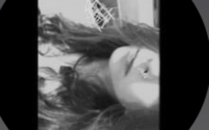 Zbiórka GTA V dla kamili - zdjęcie główne