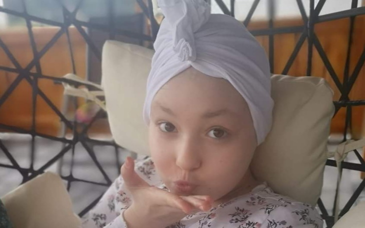 Zbiórka Wspieramy Majkę - zdjęcie główne