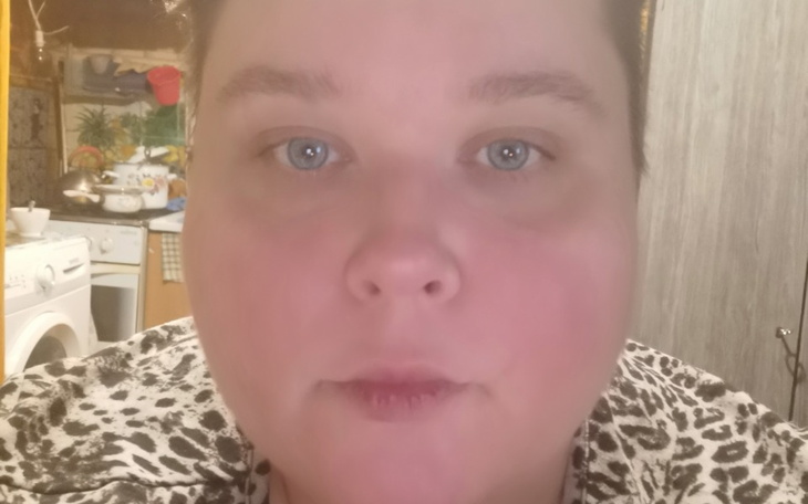 Zbiórka Salon piękności - zdjęcie główne