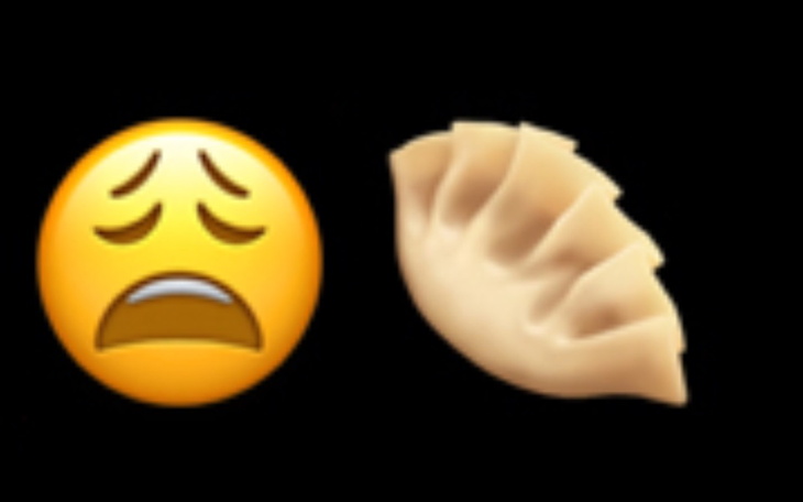 Zbiórka Na jedzonko 3 - zdjęcie główne