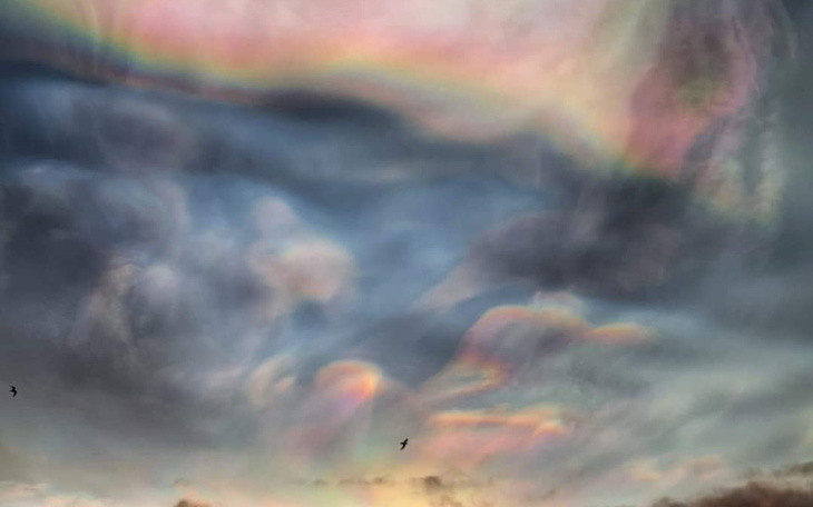 Zbiórka Tak dla mnie na piwko - zdjęcie główne