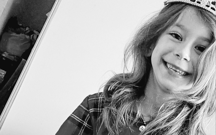 Zbiórka Na rehabilitację i badania - zdjęcie główne